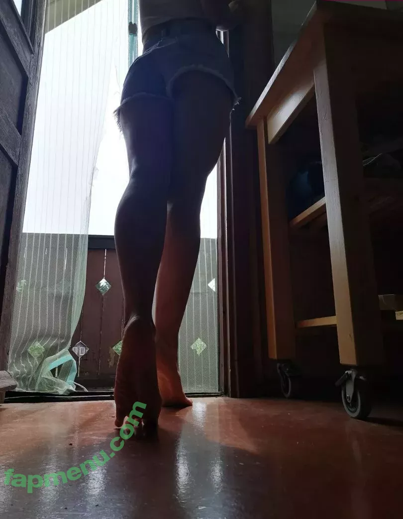 funsnail nude photo #2000 (Funnycat / Maria smirnova / thefunsnail)