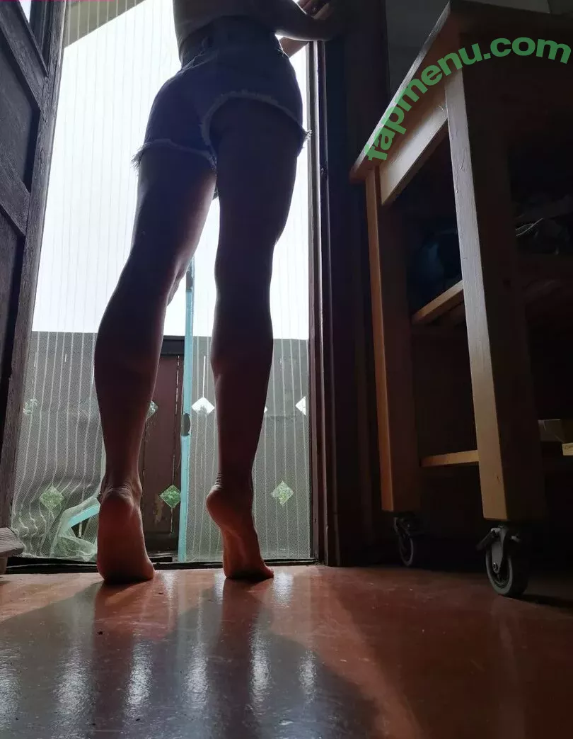 funsnail nude photo #2007 (Funnycat / Maria smirnova / thefunsnail)