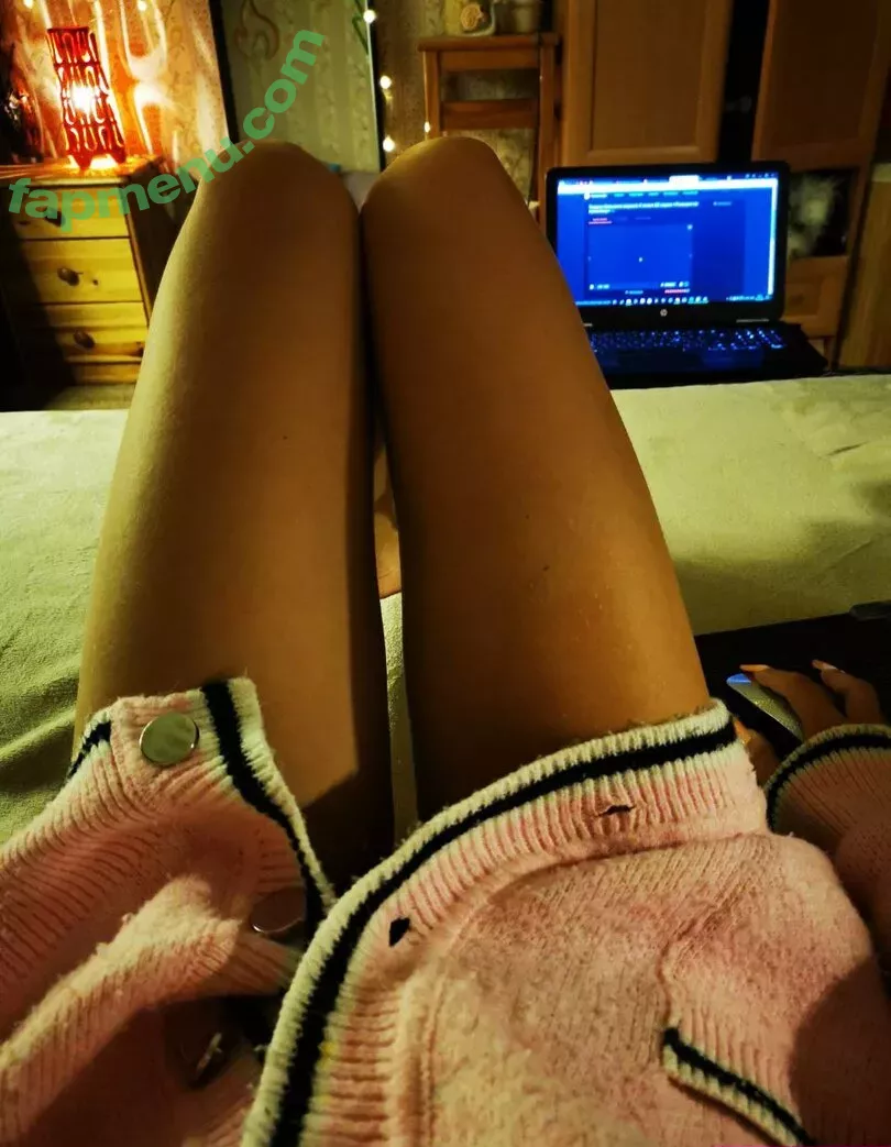 funsnail nude photo #2028 (Funnycat / Maria smirnova / thefunsnail)