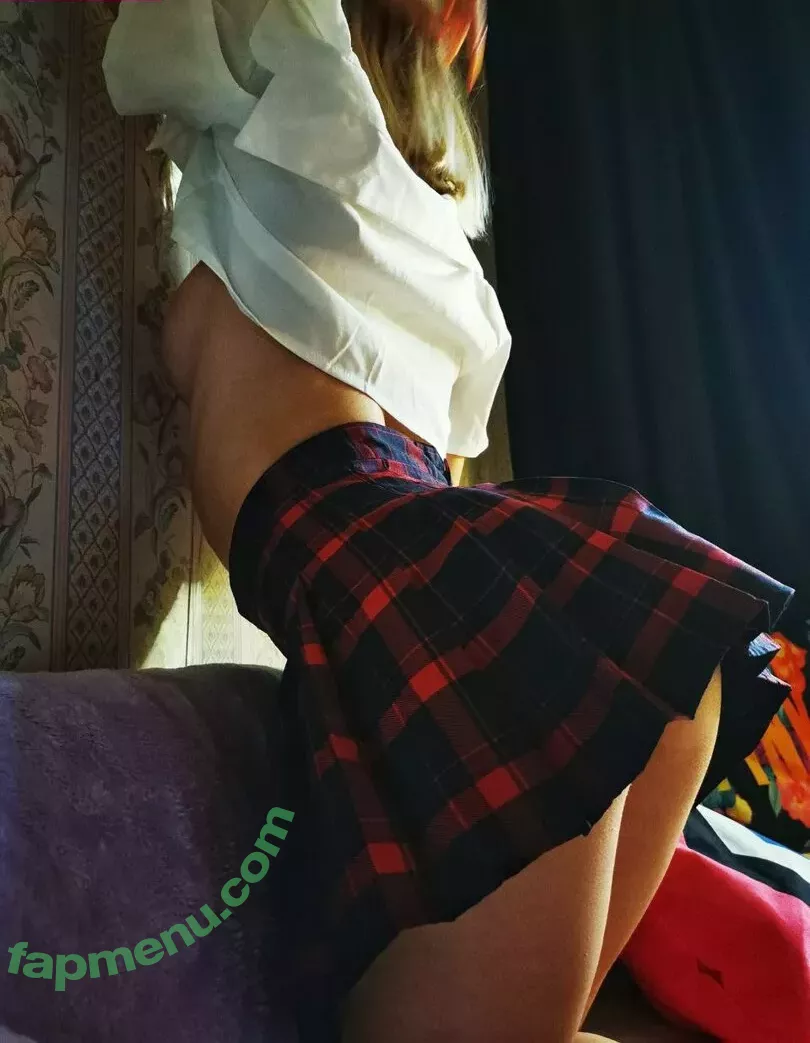 funsnail nude photo #2046 (Funnycat / Maria smirnova / thefunsnail)