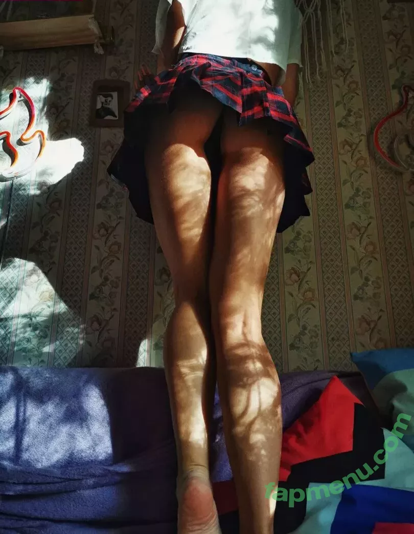 funsnail nude photo #2064 (Funnycat / Maria smirnova / thefunsnail)