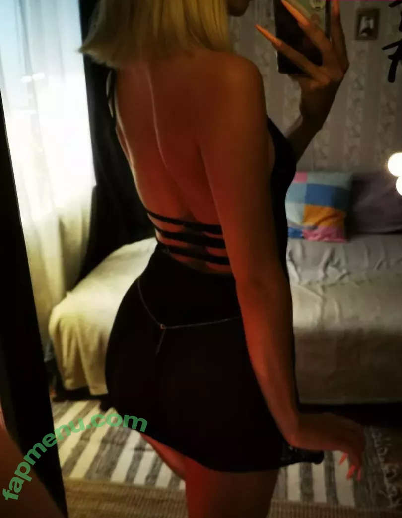 funsnail nude photo #2088 (Funnycat / Maria smirnova / thefunsnail)