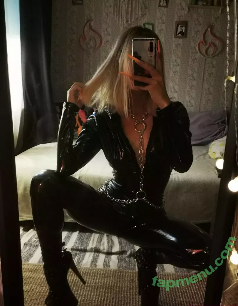 funsnail nude photo #2089 (Funnycat / Maria smirnova / thefunsnail)