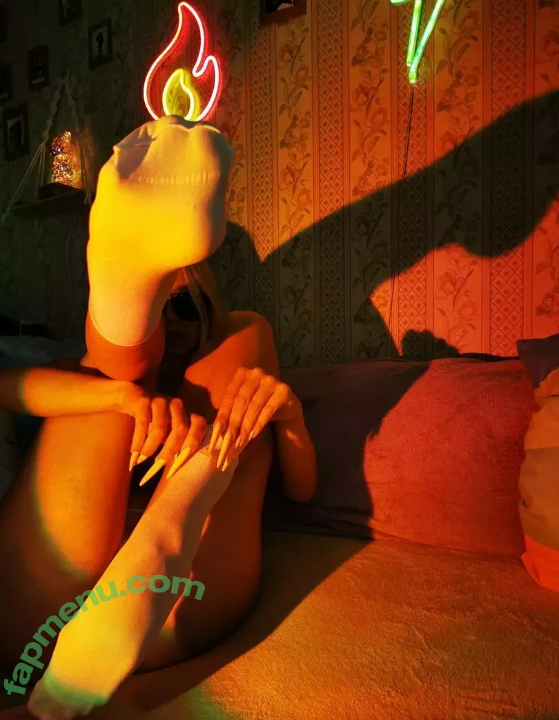 funsnail nude photo #2124 (Funnycat / Maria smirnova / thefunsnail)