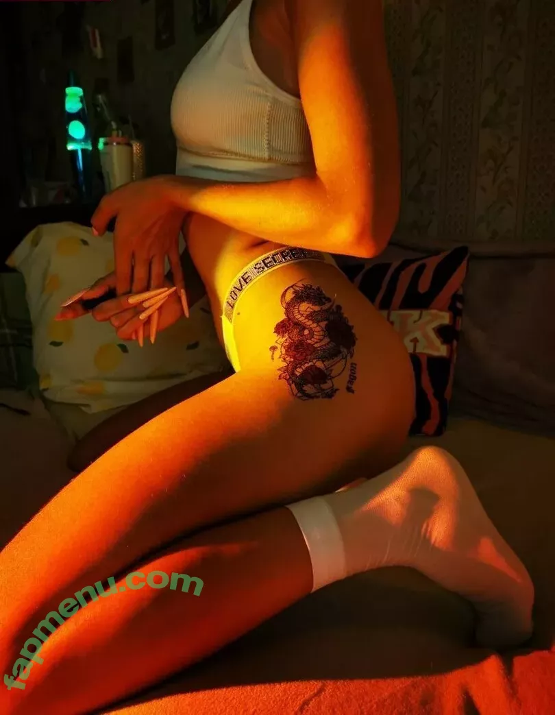 funsnail nude photo #2130 (Funnycat / Maria smirnova / thefunsnail)