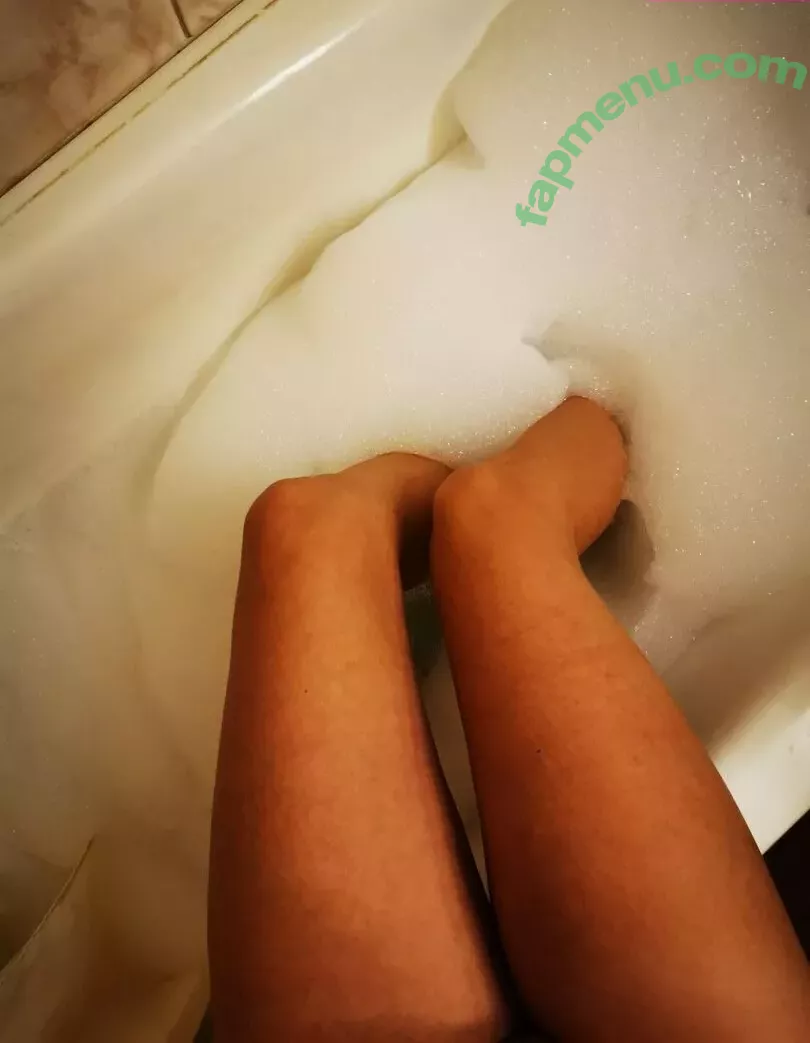 funsnail nude photo #2170 (Funnycat / Maria smirnova / thefunsnail)