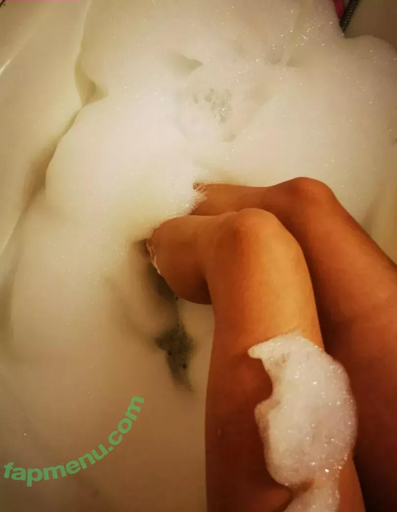 funsnail nude photo #2171 (Funnycat / Maria smirnova / thefunsnail)