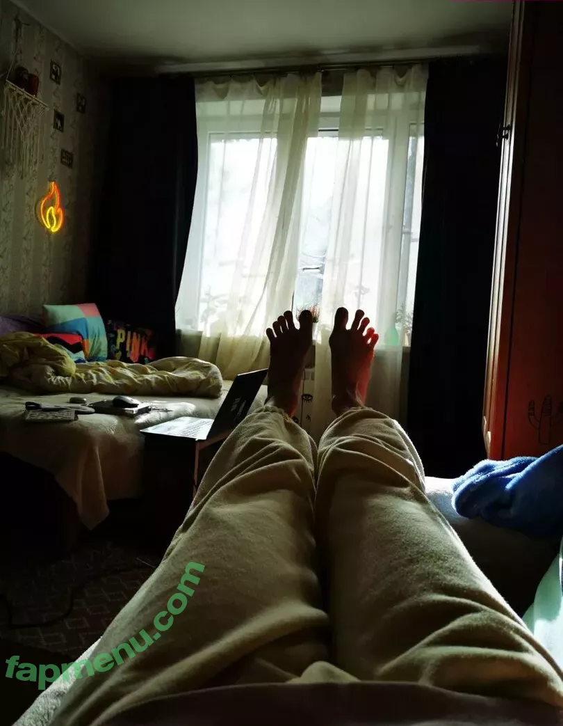 funsnail nude photo #2174 (Funnycat / Maria smirnova / thefunsnail)