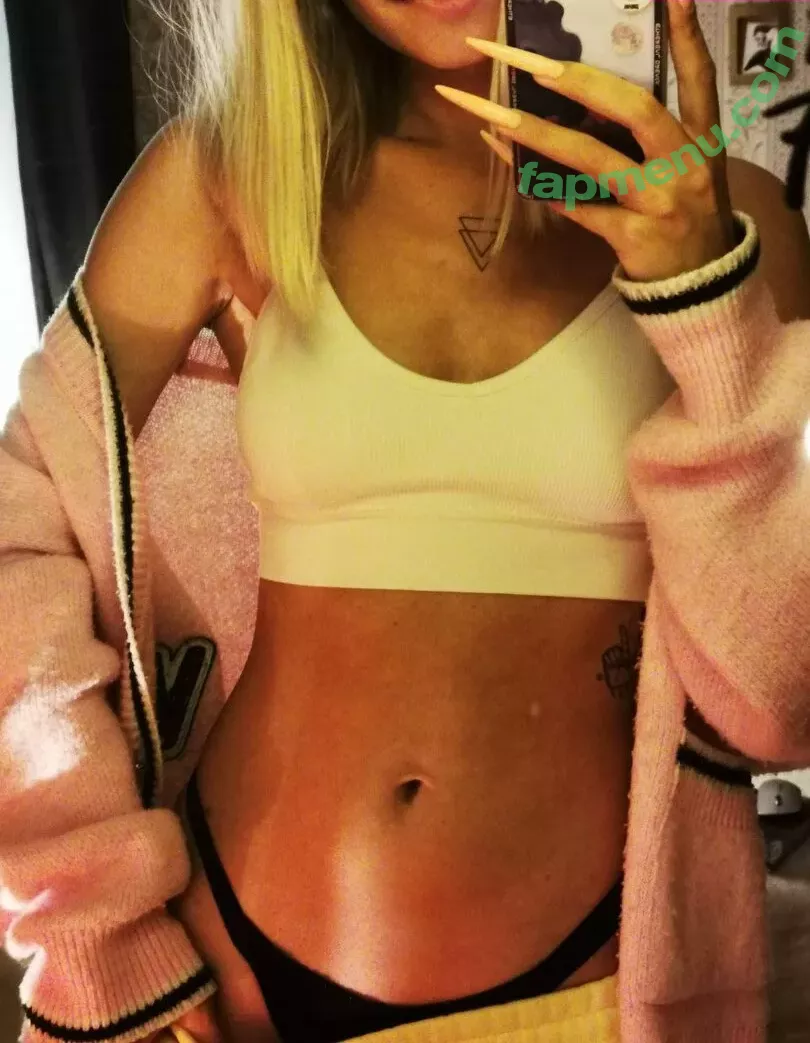 funsnail nude photo #2178 (Funnycat / Maria smirnova / thefunsnail)