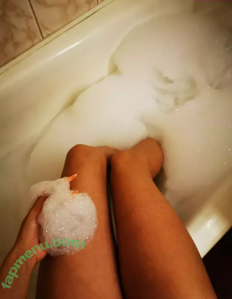 funsnail nude photo #2179 (Funnycat / Maria smirnova / thefunsnail)