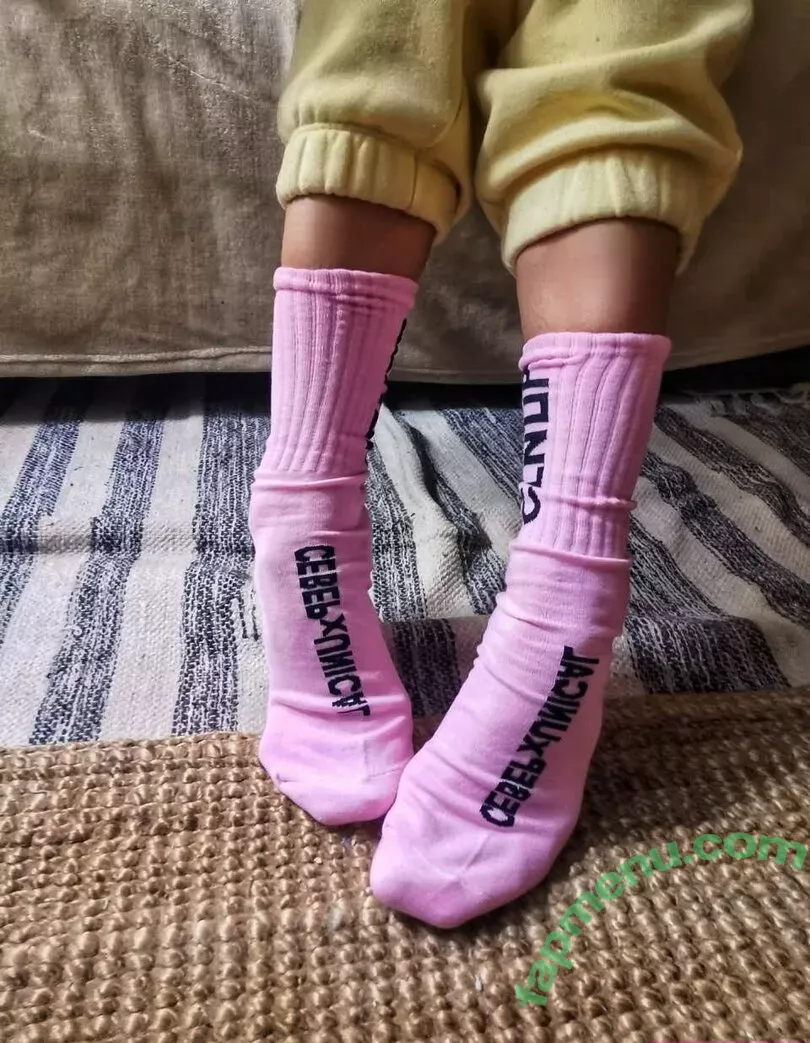 funsnail nude photo #2181 (Funnycat / Maria smirnova / thefunsnail)