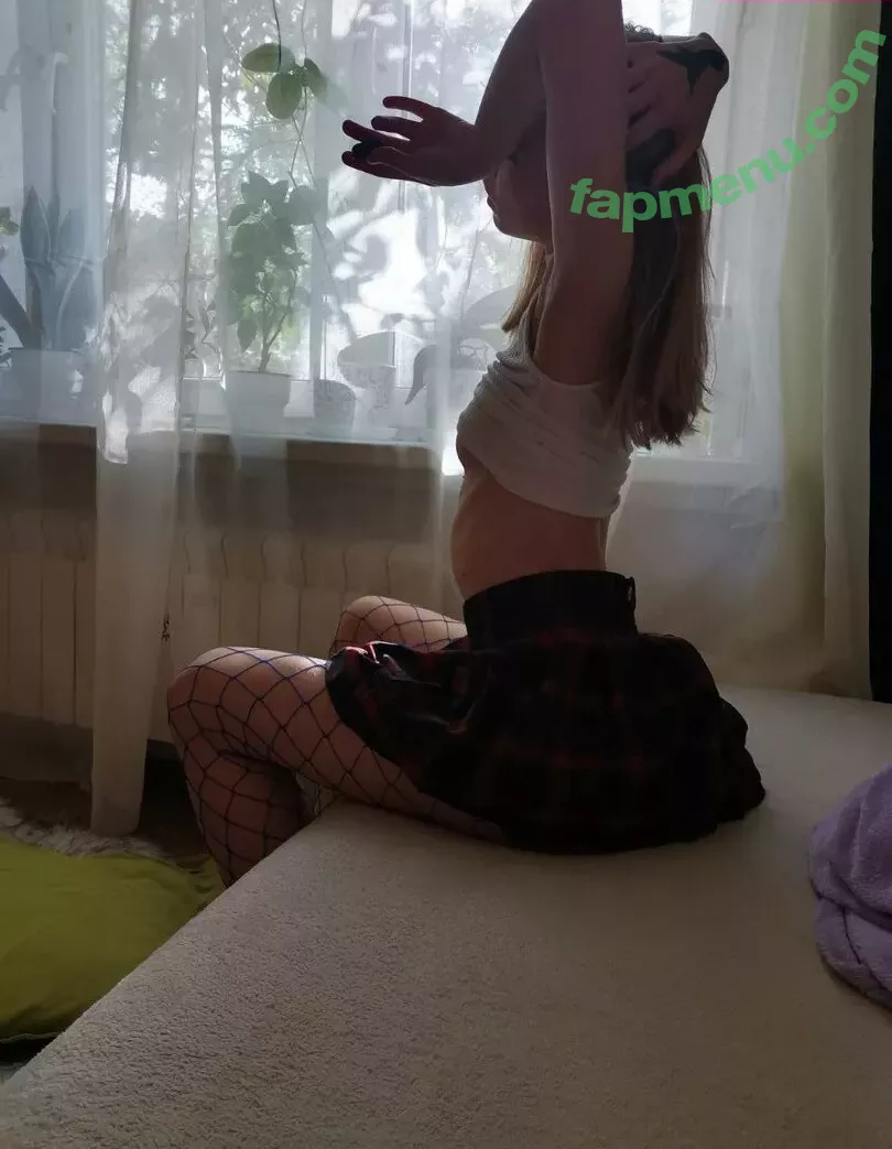 funsnail nude photo #2185 (Funnycat / Maria smirnova / thefunsnail)