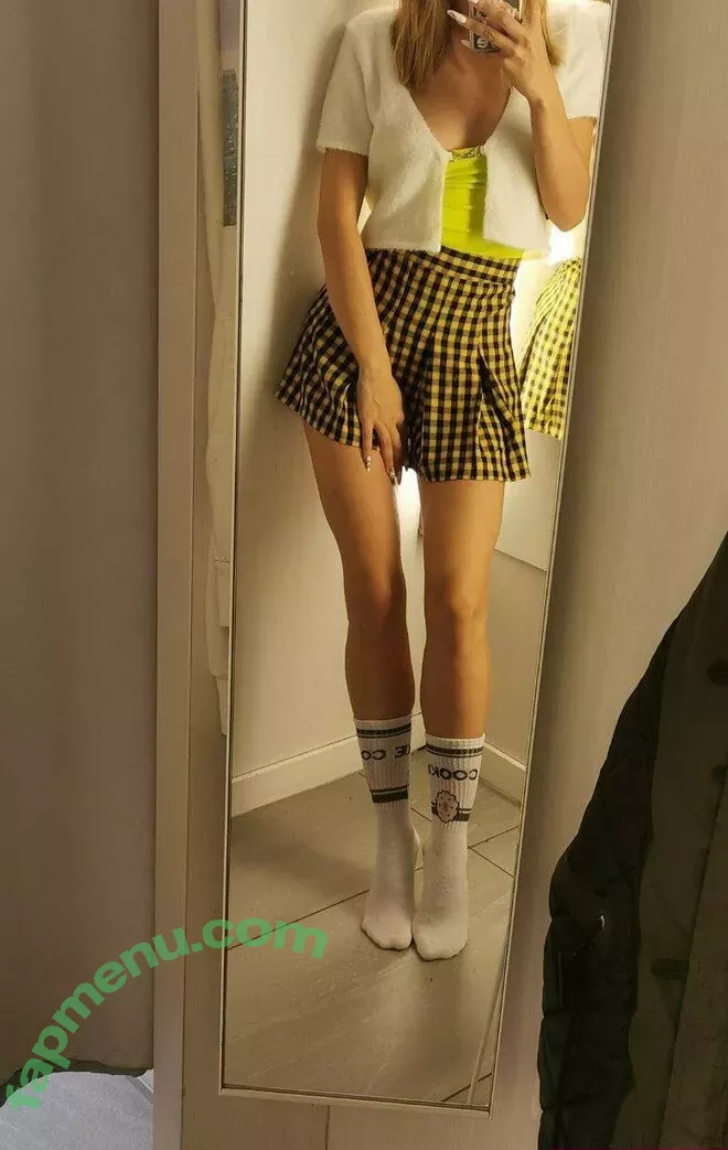 funsnail nude photo #2191 (Funnycat / Maria smirnova / thefunsnail)