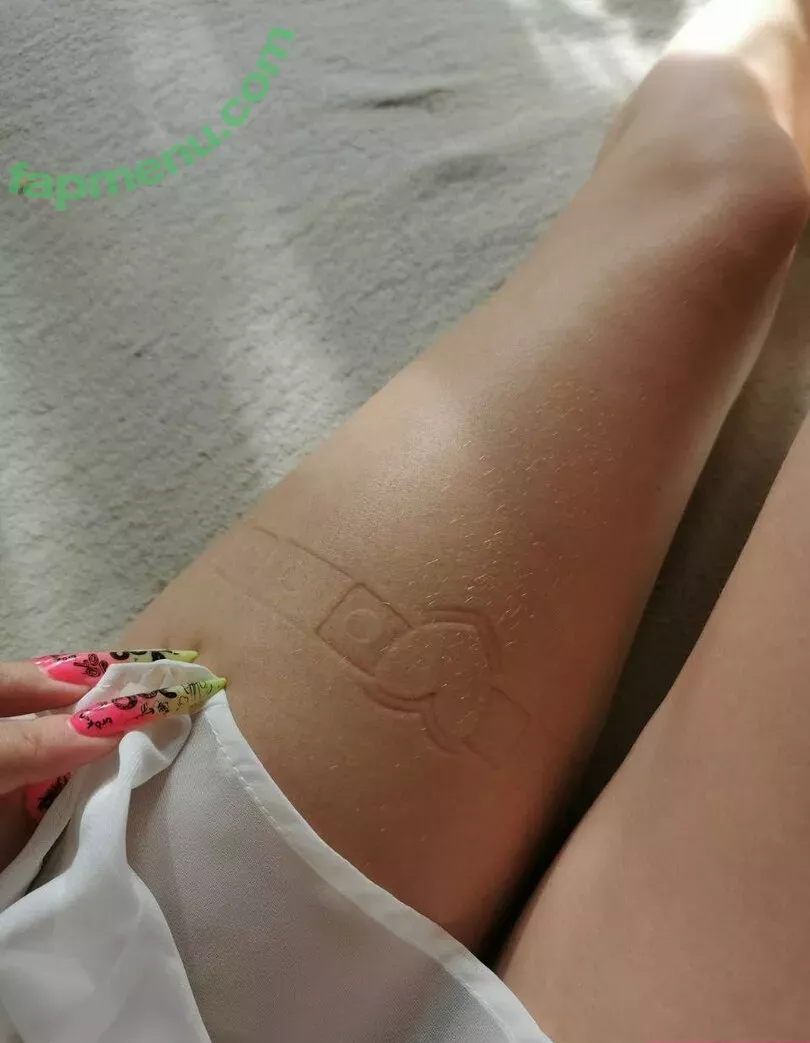 funsnail nude photo #2196 (Funnycat / Maria smirnova / thefunsnail)