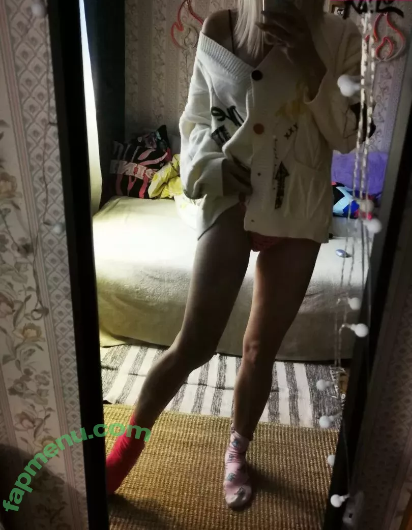 funsnail nude photo #2198 (Funnycat / Maria smirnova / thefunsnail)