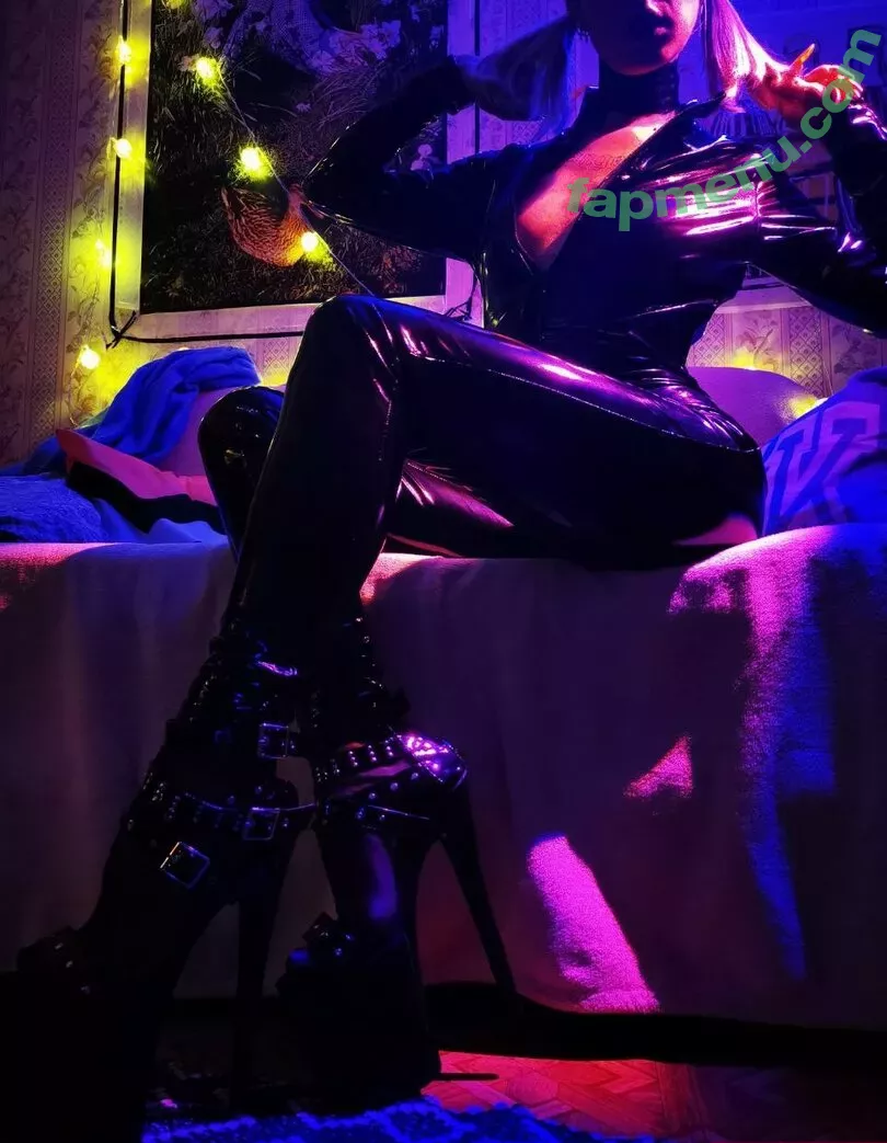 funsnail nude photo #2223 (Funnycat / Maria smirnova / thefunsnail)