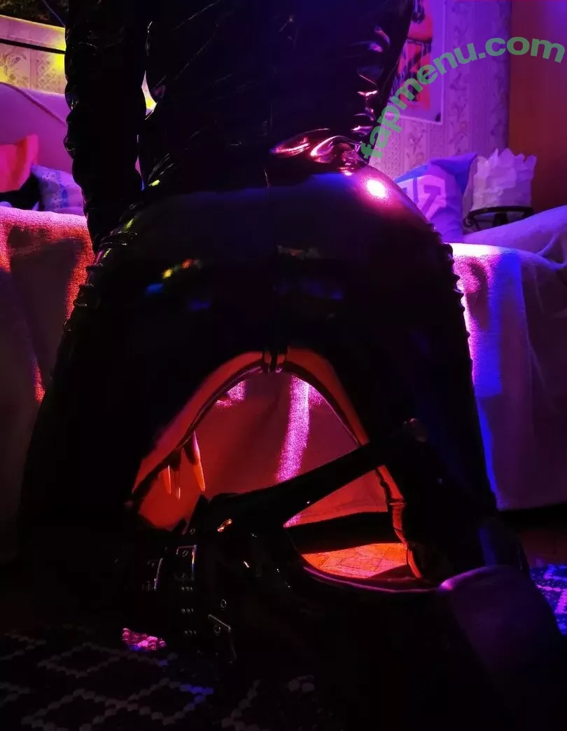 funsnail nude photo #2244 (Funnycat / Maria smirnova / thefunsnail)