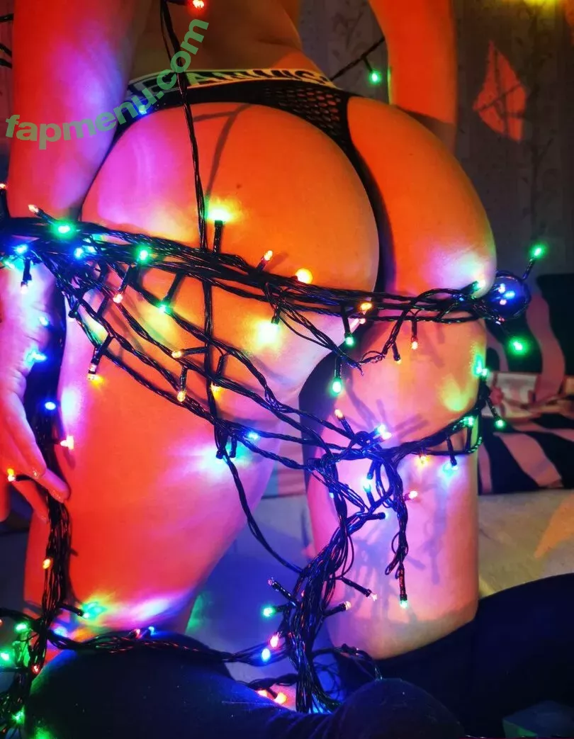 funsnail nude photo #2267 (Funnycat / Maria smirnova / thefunsnail)