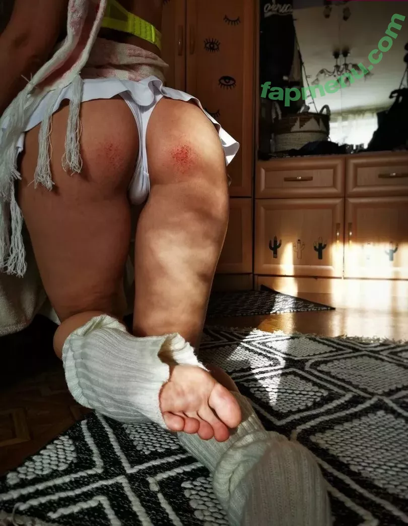 funsnail nude photo #2350 (Funnycat / Maria smirnova)
