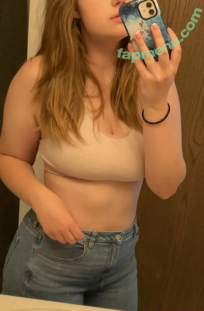funwithchelseyfree nude photo #0005 (funwithchelsey)