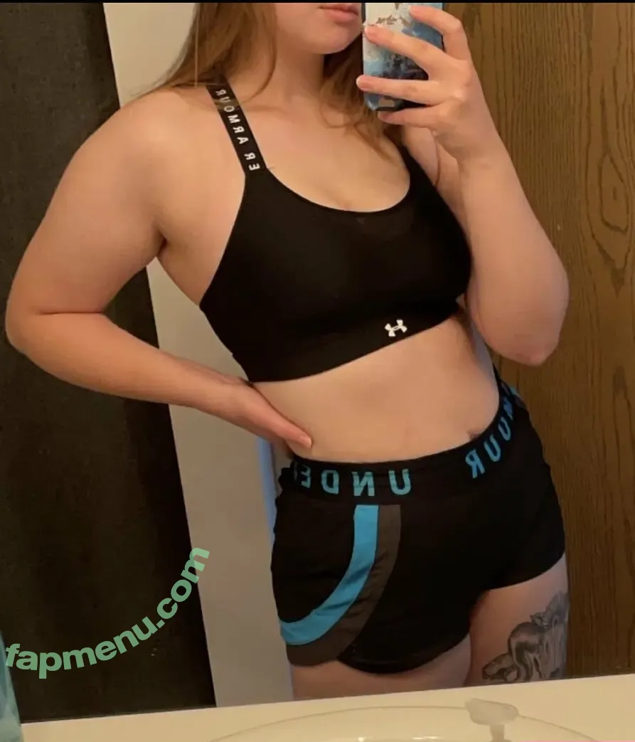funwithchelseyfree nude photo #0006 (funwithchelsey)