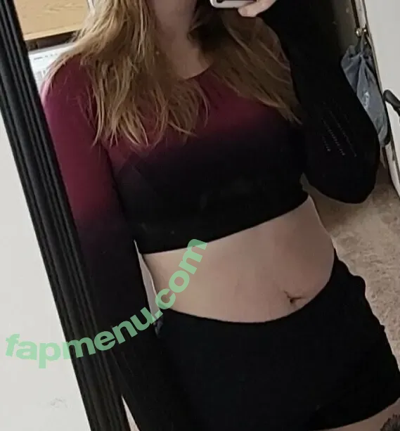 funwithchelseyfree nude photo #0010 (funwithchelsey)