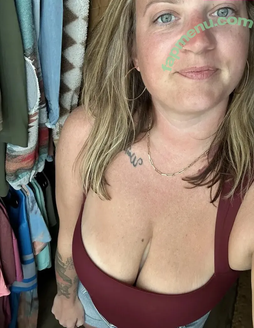 funwithfannie nude photo #0001 (fun.with.fannie)