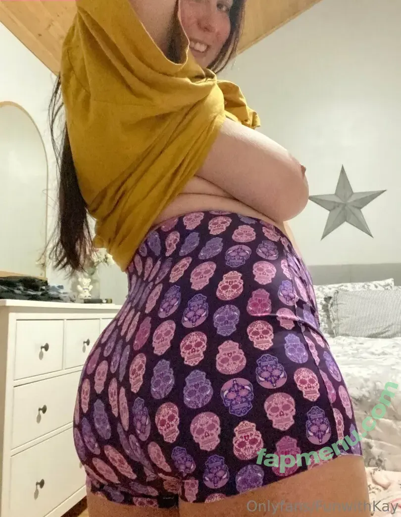 Funwithkay82 nude photo #0018 (Funwithkay)