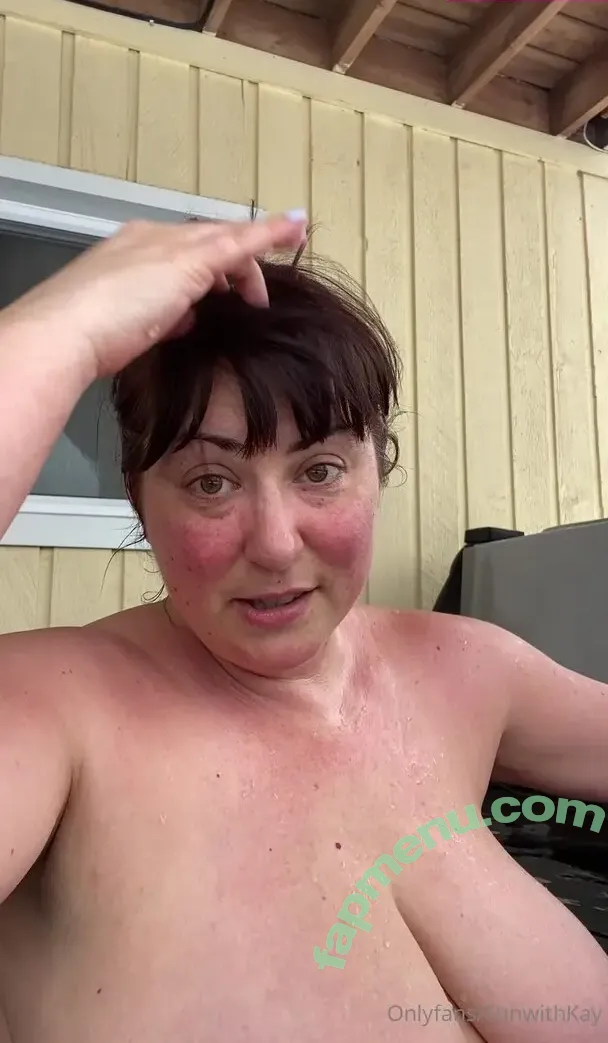 Funwithkay82 nude photo #0034 (Funwithkay)