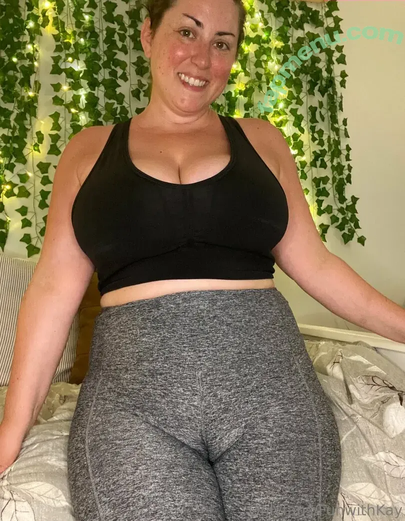 Funwithkay82 nude photo #0068 (Funwithkay)