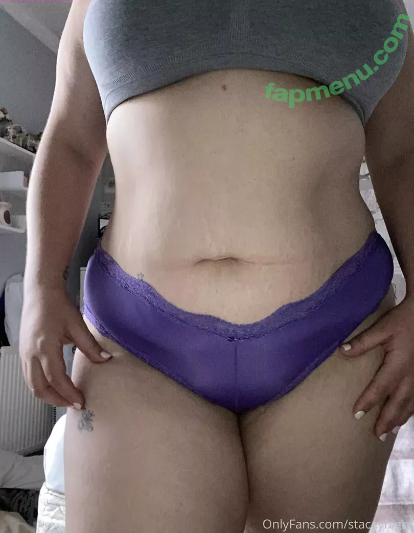 funwithmommy nude photo #0875 (funwithmommy)