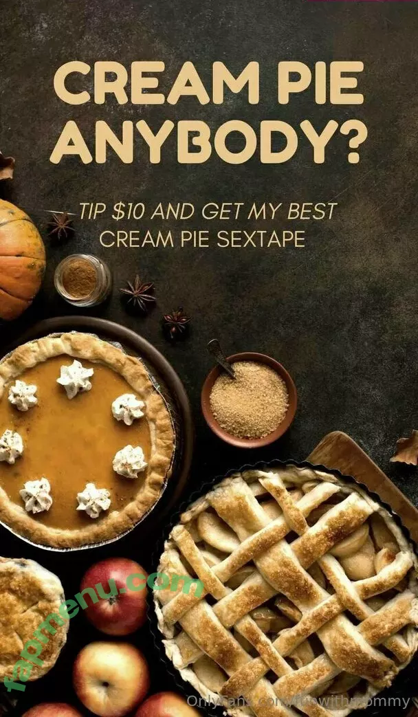 funwithmommy nude photo #0889 (funwithmommy)