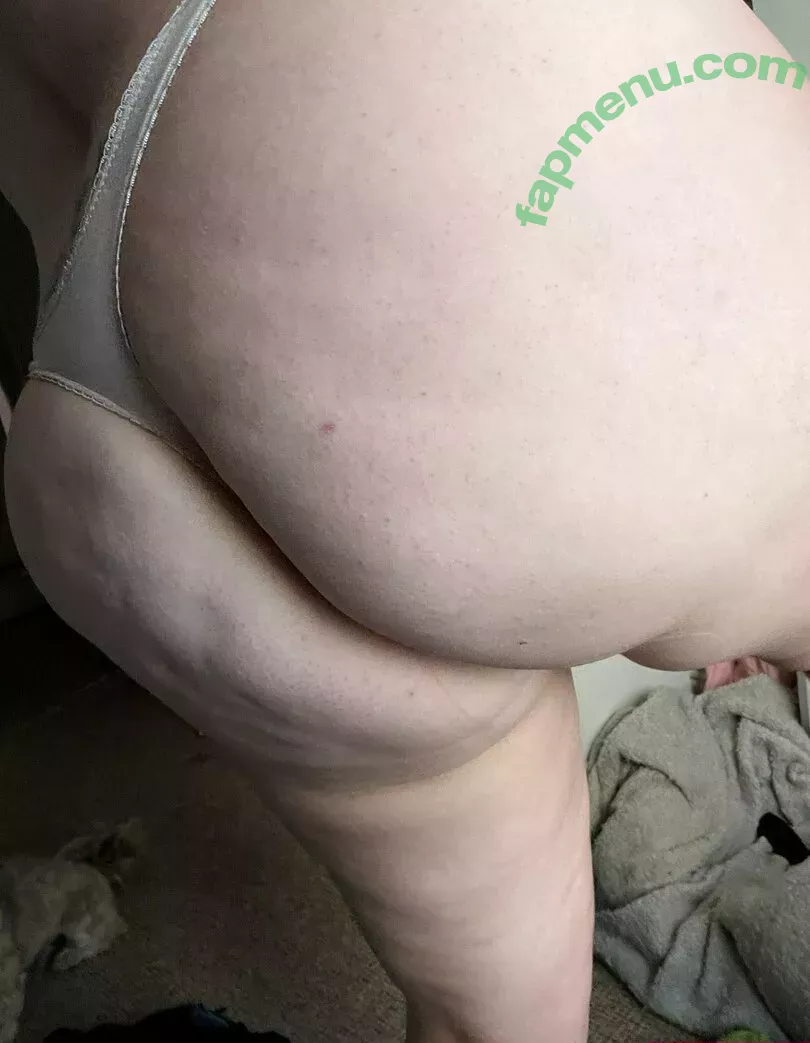 funwithmommy nude photo #0902 (funwithmommy)