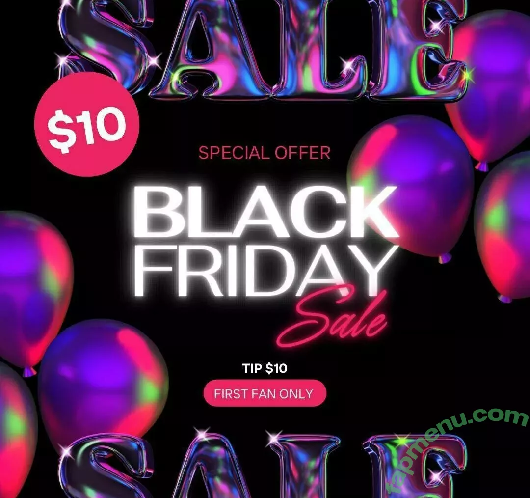 funwithmommy nude photo #0910 (funwithmommy)