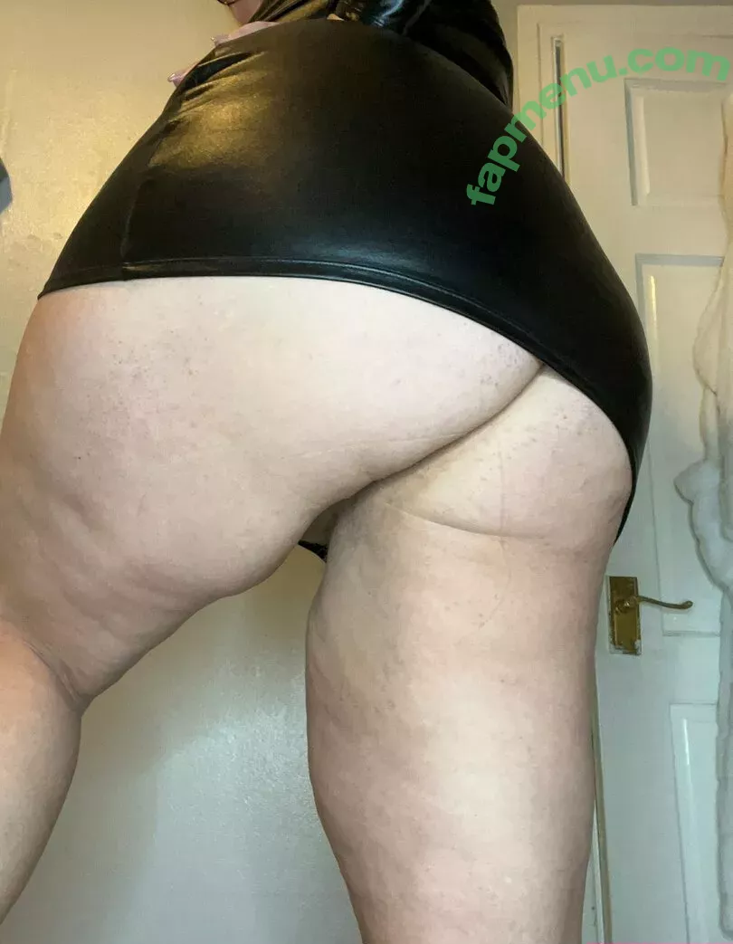 funwithmommy nude photo #0931 (funwithmommy)