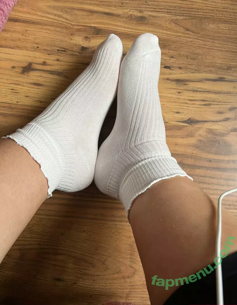 funwithmommy nude photo #0932 (funwithmommy)