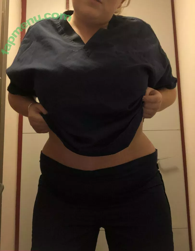 funwithmommy nude photo #0994 (funwithmommy)