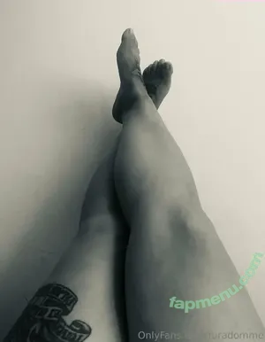  nude photo #0001