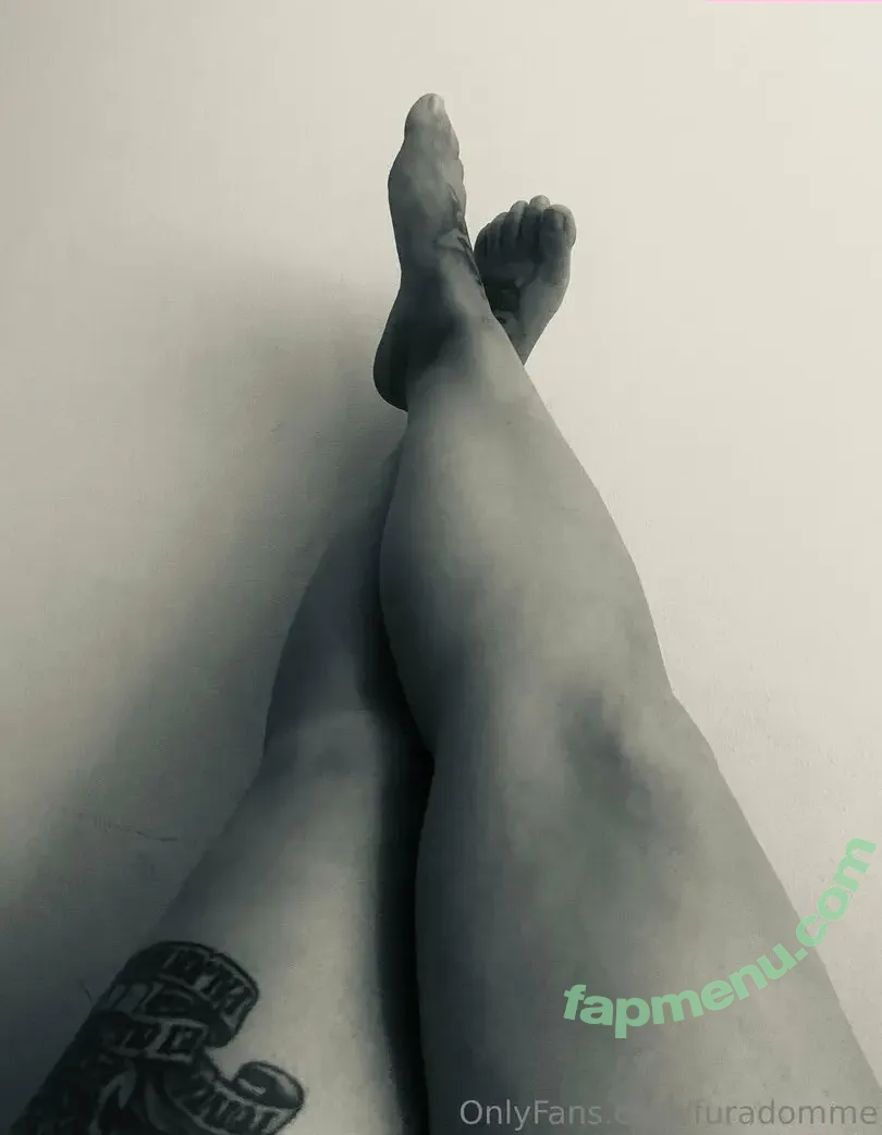 furadomme nude photo #0001 (furadomme)