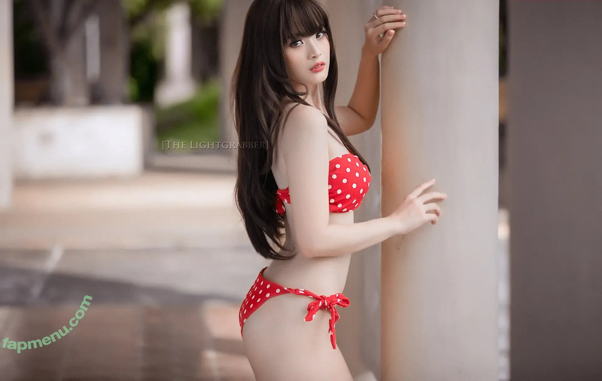 FurarOoO nude photo #0027 (dmca)