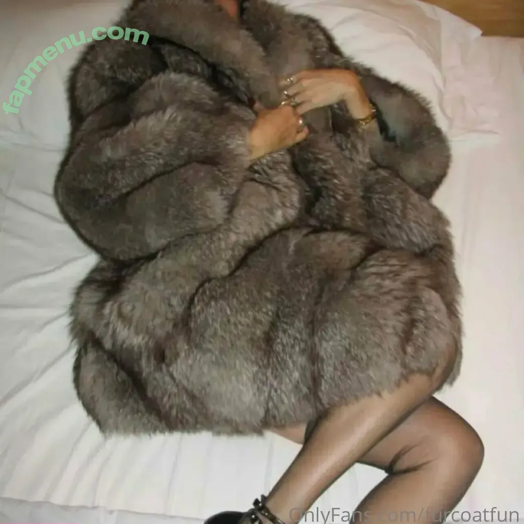 furcoatlove nude photo #0015 (furcoatlove)