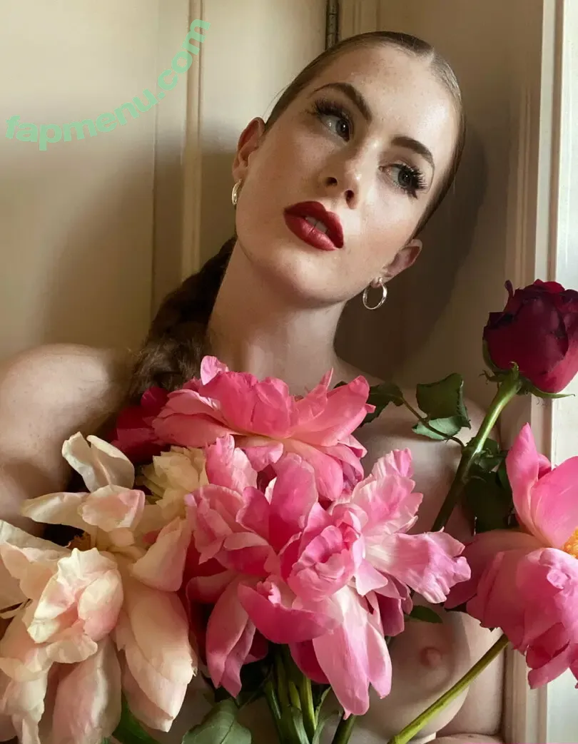 furey nude photo #0001 (andrewfurey)