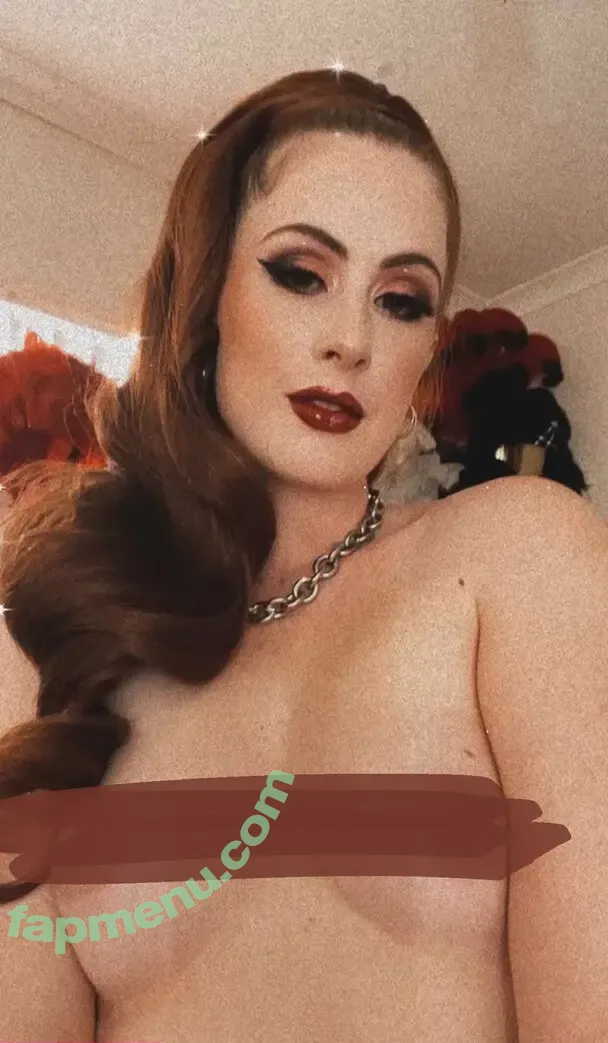 furey nude photo #0004 (andrewfurey)