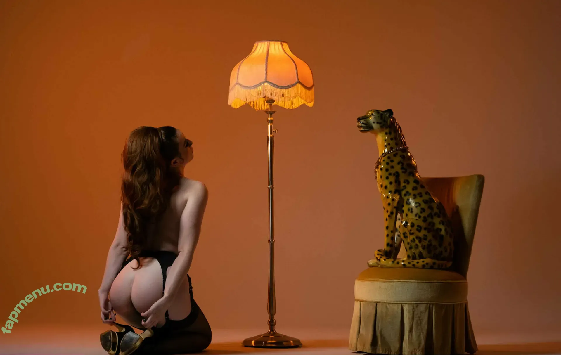 furey nude photo #0005 (andrewfurey)