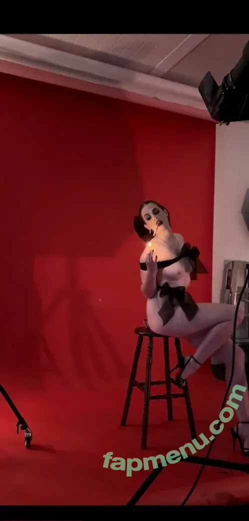 furey nude photo #0006 (andrewfurey)