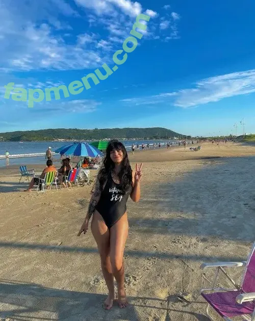 Furia Jojotshy nude photo #0048 (jojotshy)