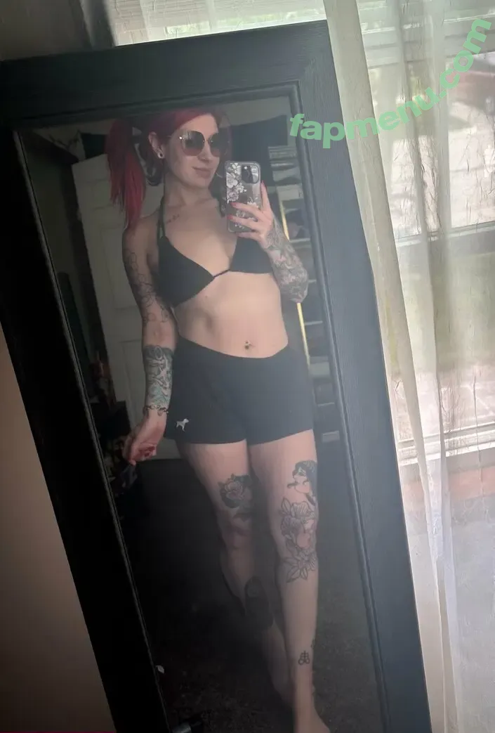furiouslyraven nude photo #0001 (furiouslyraven)