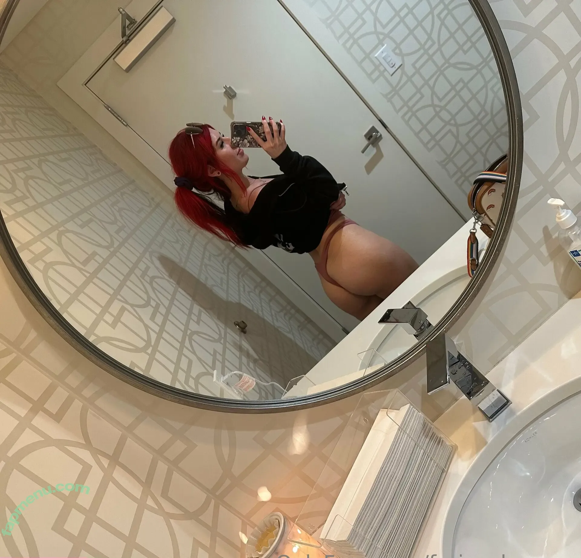 furiouslyraven nude photo #0003 (furiouslyraven)
