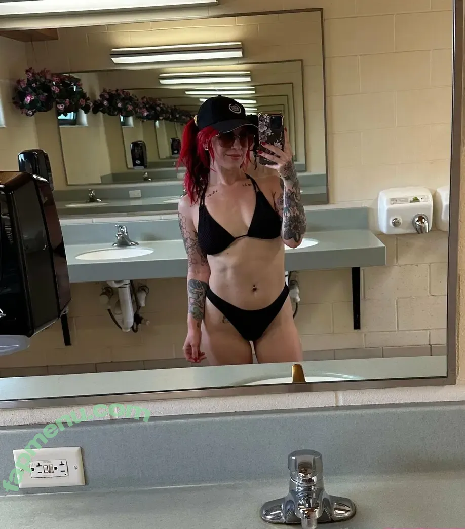 furiouslyraven nude photo #0006 (furiouslyraven)