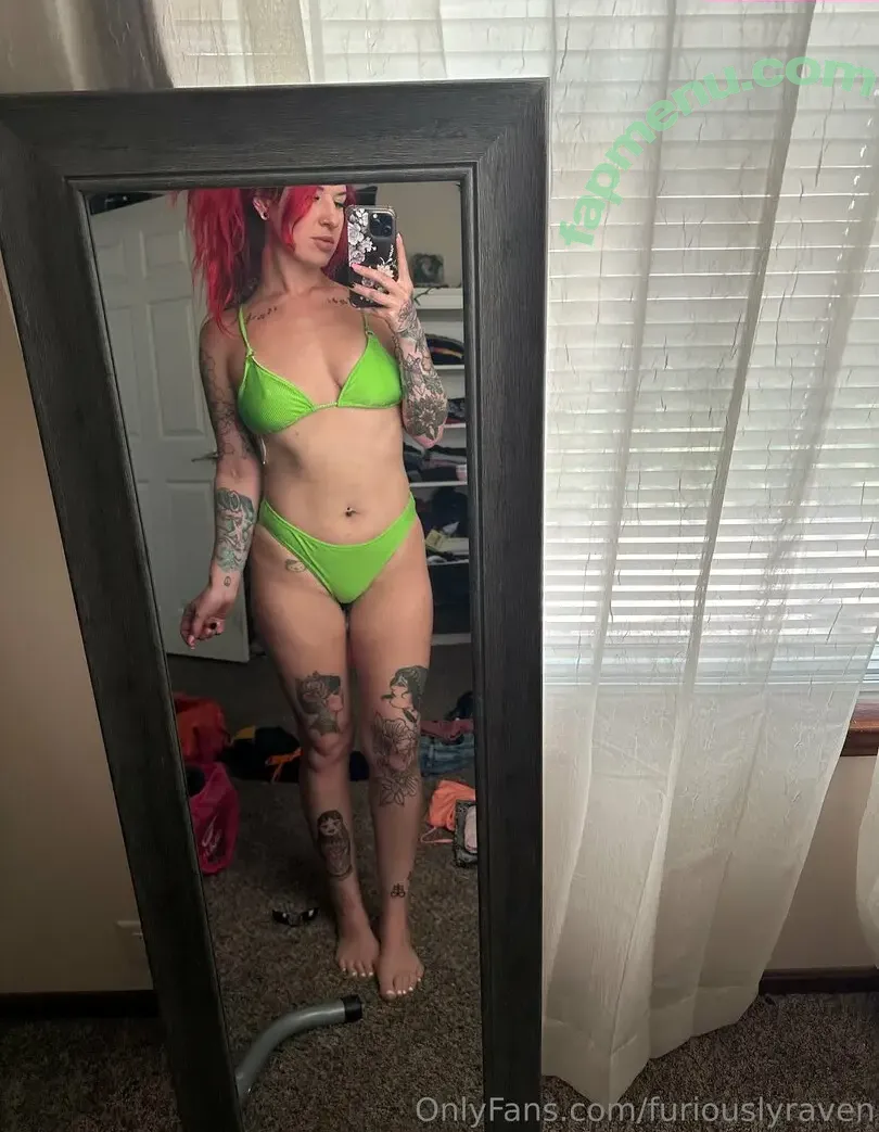 furiouslyraven nude photo #0032 (furiouslyraven)